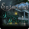 Entwined: Strings of Deception játék