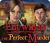 Entwined: The Perfect Murder játék