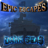 Epic Escapes: Dark Seas játék