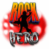 Epic Slots: Rock Hero játék
