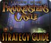 Escape from Frankenstein's Castle Strategy Guide játék