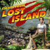 Escape From The Lost Island játék