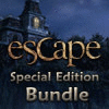 Escape - Special Edition Bundle játék