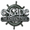 Escape The Emerald Star játék