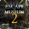 Escape the Museum 2 játék