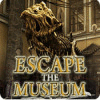 Escape the Museum játék