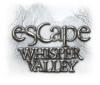 Escape Whisper Valley játék