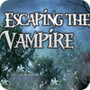Escaping The Vampire játék