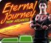 Eternal Journey: New Atlantis játék