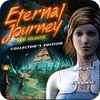 Eternal Journey: New Atlantis Collector's Edition játék