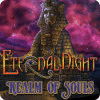 Eternal Night: Realm of Souls játék