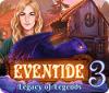 Eventide 3: Legacy of Legends játék