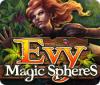 Evy: Magic Spheres játék