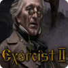 Exorcist 2 játék