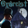 Exorcist játék