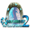 Experiment 2. The Gate of Worlds játék