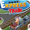 Express Train játék