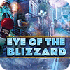 Eye Of The Blizzard játék