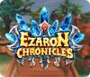 Ezaron Chronicles játék