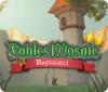 Fables Mosaic: Rapunzel játék