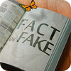 Fact or Fake játék