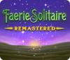 Faerie Solitaire Remastered játék