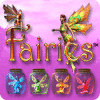 Fairies játék