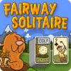Fairway Solitaire játék