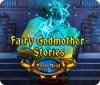 Fairy Godmother Stories: Dark Deal játék