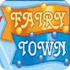 Fairy Town játék