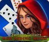 Fairytale Solitaire: Red Riding Hood játék