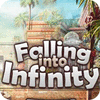 Falling Into Infinity játék
