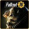 Fallout 76 játék