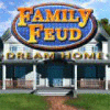 Family Feud: Dream Home játék