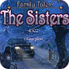 Family Tales: The Sisters játék