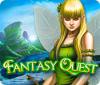 Fantasy Quest játék