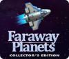 Faraway Planets Collector's Edition játék