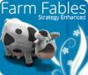 Farm Fables: Strategy Enhanced játék