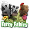 Farm Fables játék