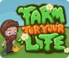 Farm for your Life játék