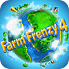 Farm Frenzy 4 játék