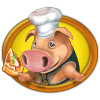 Farm Frenzy: Pizza Party játék