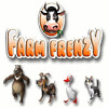 Farm Frenzy játék