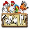 Farm It! játék