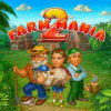 Farm Mania 2 játék