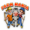Farm Mania játék