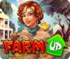 Farm Up játék