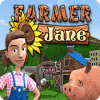 Farmer Jane játék