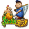 Farmscapes játék