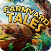 Farmyard Tales játék